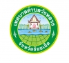 ประชาสัมพันธ์ภาษีที่ดินและสิ่งปลูกสร้างหมดเขตชำระภาษี ในวันที่ 1 กรกฎาคม 2567